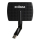 Karta sieciowa EDIMAX EW-7811DAC (802.11a/b/g/n/ac 600Mb/s) DualBand - 204395 - zdjęcie 2